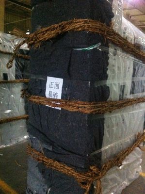 Large 111KG 500GF1-RM/PWM W12V190 Shengdong Gas Engine Parts 12V190t. 22.00 Water Pump