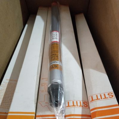 Shengdong Engine Parts 127.90.50 Gas Generator Spark Plug with Low Noise Level