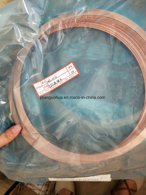 Boat Gasket Cylinder Head Customization Option with Part Number 12vb. 01.03 by Chidong