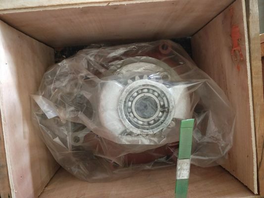 12V190 Water Pump G12V190 12vb. 22.00b with ISO 9001 Certification