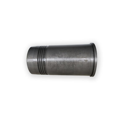 Jichai 511.01.51A Cylinder Liner for Yd908-8L Monitor Instrument Panel Assembly