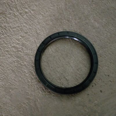 Electricity Supply for Jinan Diesel Engine Parts B6190zlca Marine Applications
