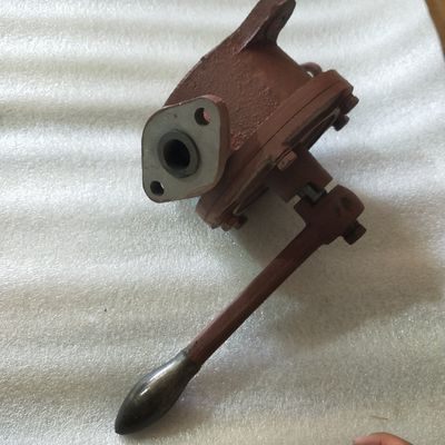 Electricity Supply for Jinan Diesel Engine Parts B6190zlca Marine Applications
