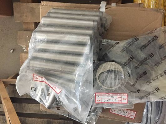 Application Fields Petroleum Gas Generator B6190zlcz G6190zlc Jinan Diesel Engine Parts
