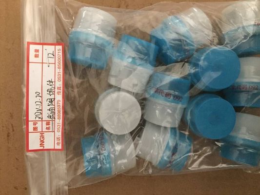 Application Fields Petroleum Gas Generator B6190zlcz G6190zlc Jinan Diesel Engine Parts