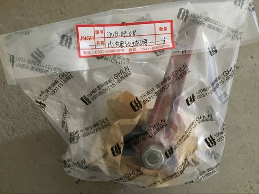 Application Fields Petroleum Gas Generator B6190zlcz G6190zlc Jinan Diesel Engine Parts