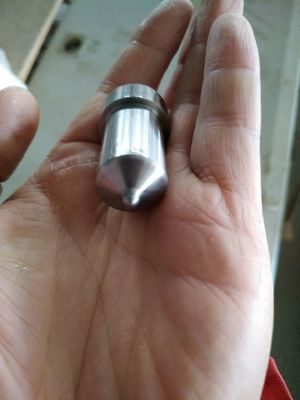 Chidong Series 3000 Diesel Engine Parts Nozzle Couple Subassembly Customized Cylinder