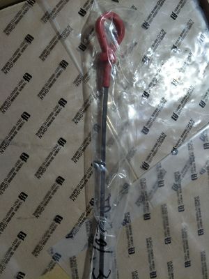 Aluminum Jinan A12V190zl Engine Parts for Railway Station Customization Availabl