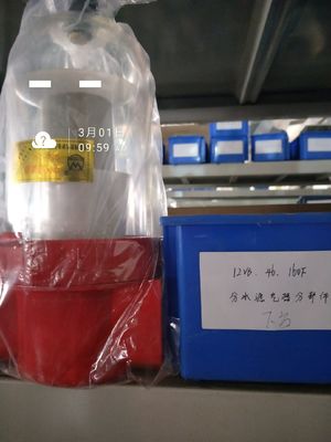 118kg Co1200/20jinan Diesel Engine Parts for Drilling Engine Excellent Performance