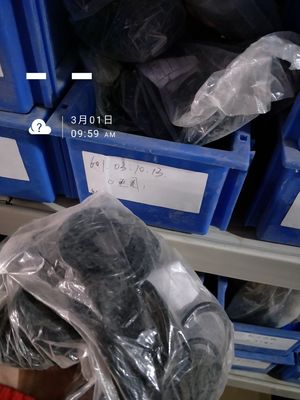 118kg Co1200/20jinan Diesel Engine Parts for Drilling Engine Excellent Performance