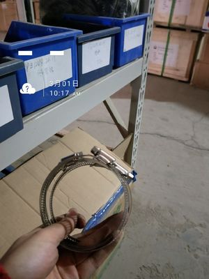 118kg Co1200/20jinan Diesel Engine Parts for Drilling Engine Excellent Performance