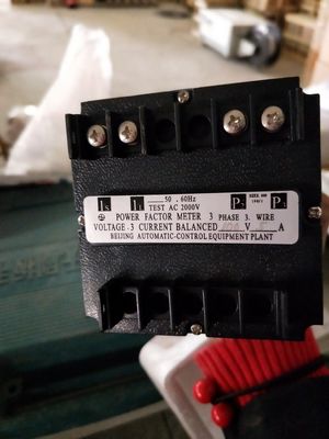 Aluminum Customized Request Customization Jichai Diesel Engine A12V190 Engine Parts