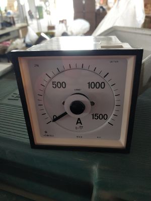 Aluminum Customized Request Customization Jichai Diesel Engine A12V190 Engine Parts