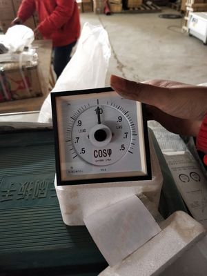 Aluminum Customized Request Customization Jichai Diesel Engine A12V190 Engine Parts