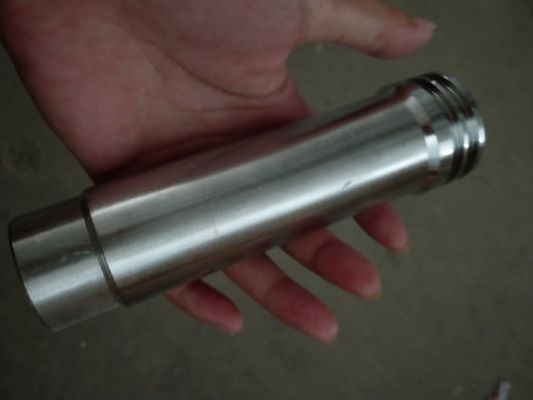 Z12V190bc10 Jinan Diesel Engine Parts Customized for Your Requirements