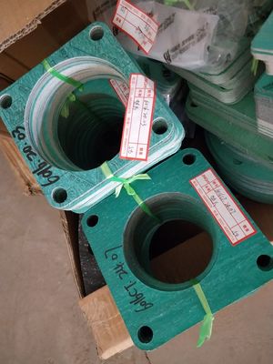 Z12V190bc10 Jinan Diesel Engine Parts Customized for Your Requirements