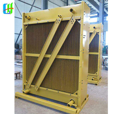 Chidong Z12V190bc Jichai Engine Parts Standard Component for Your Customer Requirements