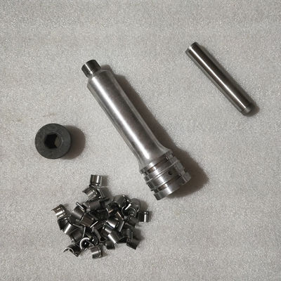 Chidong Z12V190bc Jichai Engine Parts Standard Component for Your Customer Requirements