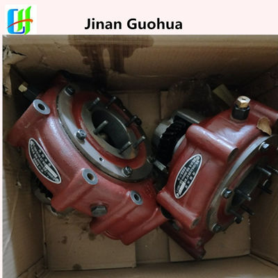CE Certified Chidong Z12V190bc Engine Parts with CE Certification and Customized Request
