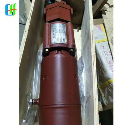 CE Certified Chidong Z12V190bc Engine Parts with CE Certification and Customized Request