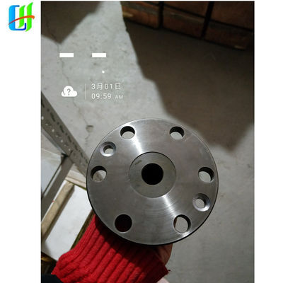 CE Certified Chidong Z12V190bc Engine Parts with CE Certification and Customized Request