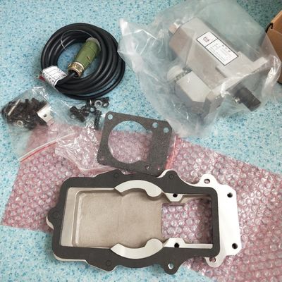 Push Jinan Diesel Engine Parts Washer for All Engine at Standard Component