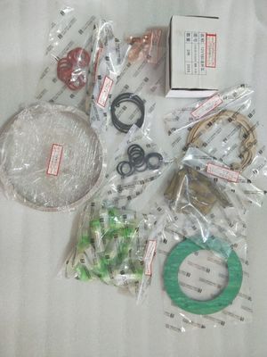 Push Jinan Diesel Engine Parts Washer for All Engine at Standard Component