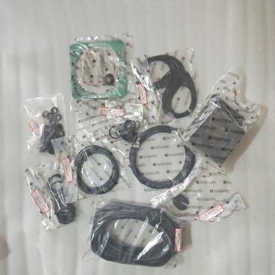 Push Jinan Diesel Engine Parts Washer for All Engine at Standard Component