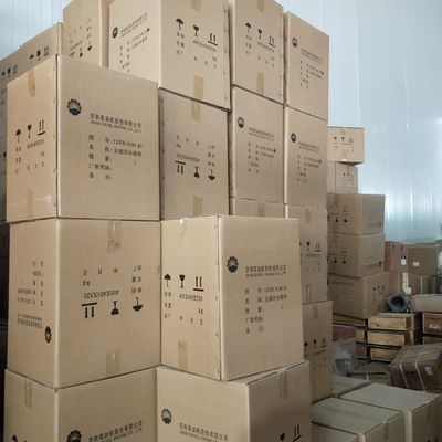 G6190 Jinan Aluminum Marine Engine Parts From Customization for Customized Engines