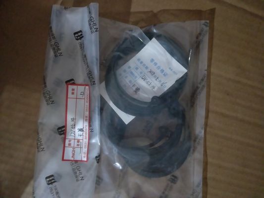 118kg Aluminum Co1200/20 Jinan Diesel Engine Parts Chidong for Drilling at Competitive