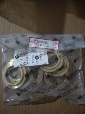 118kg Aluminum Co1200/20 Jinan Diesel Engine Parts Chidong for Drilling at Competitive