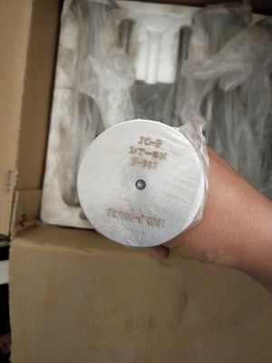 The Piston Pin for Original Jinan Diesel Engine Parts Pushing the Envelope