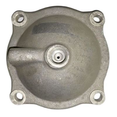 ISO9001 Certified Co1200f/30 A12V190zl Diesel Engine Parts for Pushing Equipment in Jinan