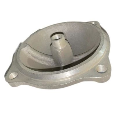 ISO9001 Certified Co1200f/30 A12V190zl Diesel Engine Parts for Pushing Equipment in Jinan