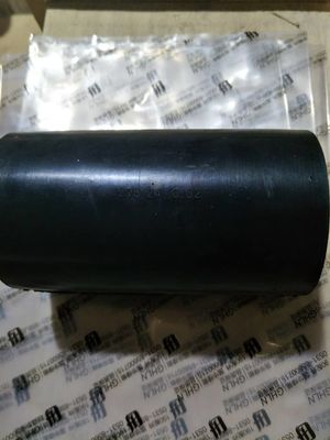 Co1100f-3/25 Jinan Diesel Engine A12V190zl Model Engine Parts with Customized Request