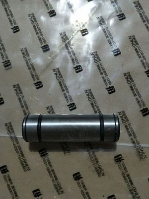 Co1100f-3/25 Jinan Diesel Engine A12V190zl Model Engine Parts with Customized Request