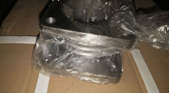 Standard Component Co900f/33 Drilling Engine Parts Jichai Model G12V190zl CE Certified