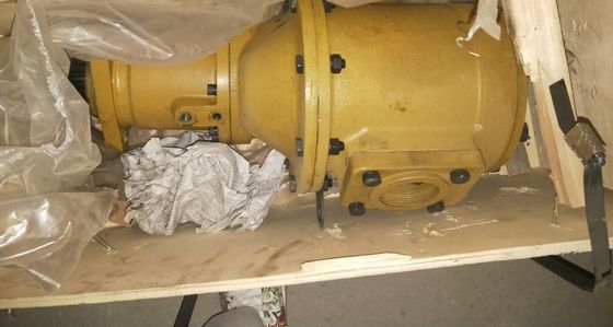 Standard Component Co900f/33 Drilling Engine Parts Jichai Model G12V190zl CE Certified