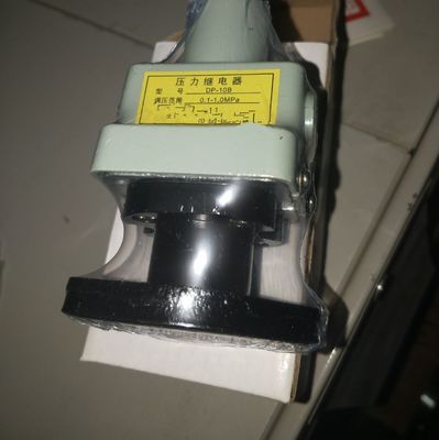 Standard Component Co900f/33 Drilling Engine Parts Jichai Model G12V190zl CE Certified