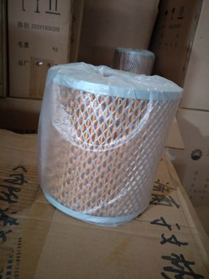 600kw G8V190zl Co600f/25 Jinan Diesel Engine Push for Power Generation Machinery