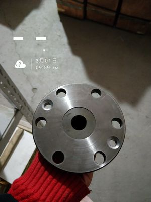 600kw G8V190zl Co600f/25 Jinan Diesel Engine Push for Power Generation Machinery