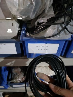 Co1300f-3/25 Model Bl12V190 Zl-3 Jinan Diesel Engine Parts with ISO9001 Certification