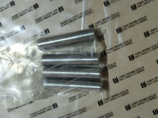 12V190 Standard Component 1300kw Jinan Diesel Engine Parts Model BL12V190ZL-3