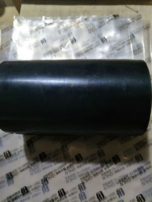 12V190 Standard Component 1300kw Jinan Diesel Engine Parts Model BL12V190ZL-3