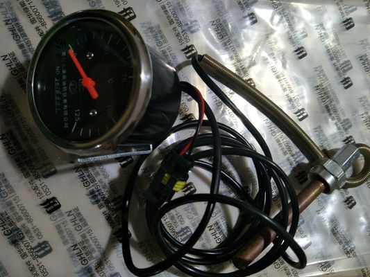 CE Certified 740kw Jinan Diesel Engine Parts Model G8V190zl-1 for Pushing Machinery
