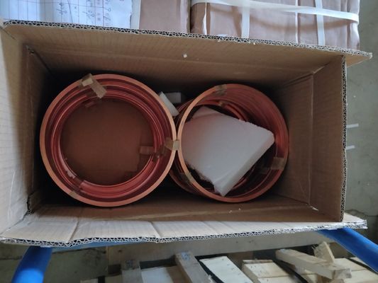 G12V190zll-2 Gas Generator Parts Jinan Chidong Customization with CE Certification
