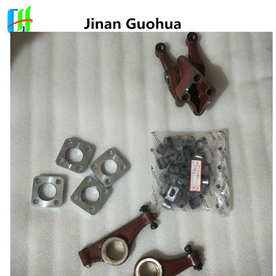 G12V190zll-2 Gas Generator Parts Jinan Chidong Customization with CE Certification