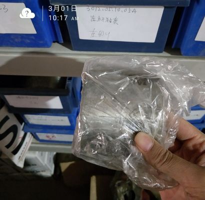 CE Certified 12V190 Series Jinan Diesel Engine Parts for Customer Requirements