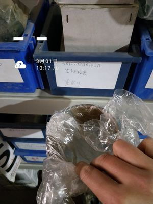 CE Certified 12V190 Series Jinan Diesel Engine Parts for Customer Requirements