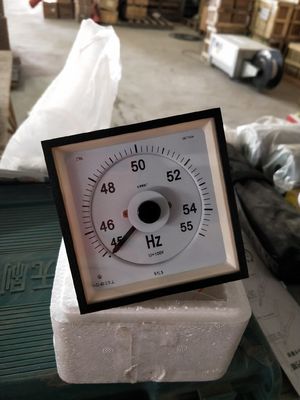 Chidong 12V190 Engine Parts The Perfect Upgrade for Your Engine Performance